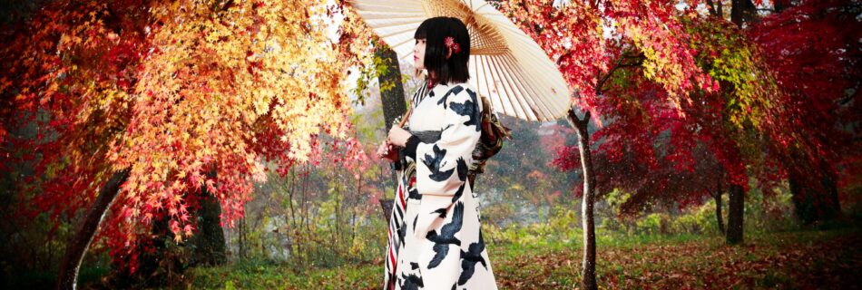 成人式 前撮り撮影｜持田カメラ（持田写真事務所）埼玉県秩父・長瀞の出張撮影カメラマン｜mochidacamera.com